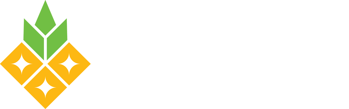 Classic Hospitality Group